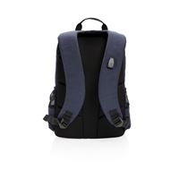 ZAINO PORTA PC DA 15,6